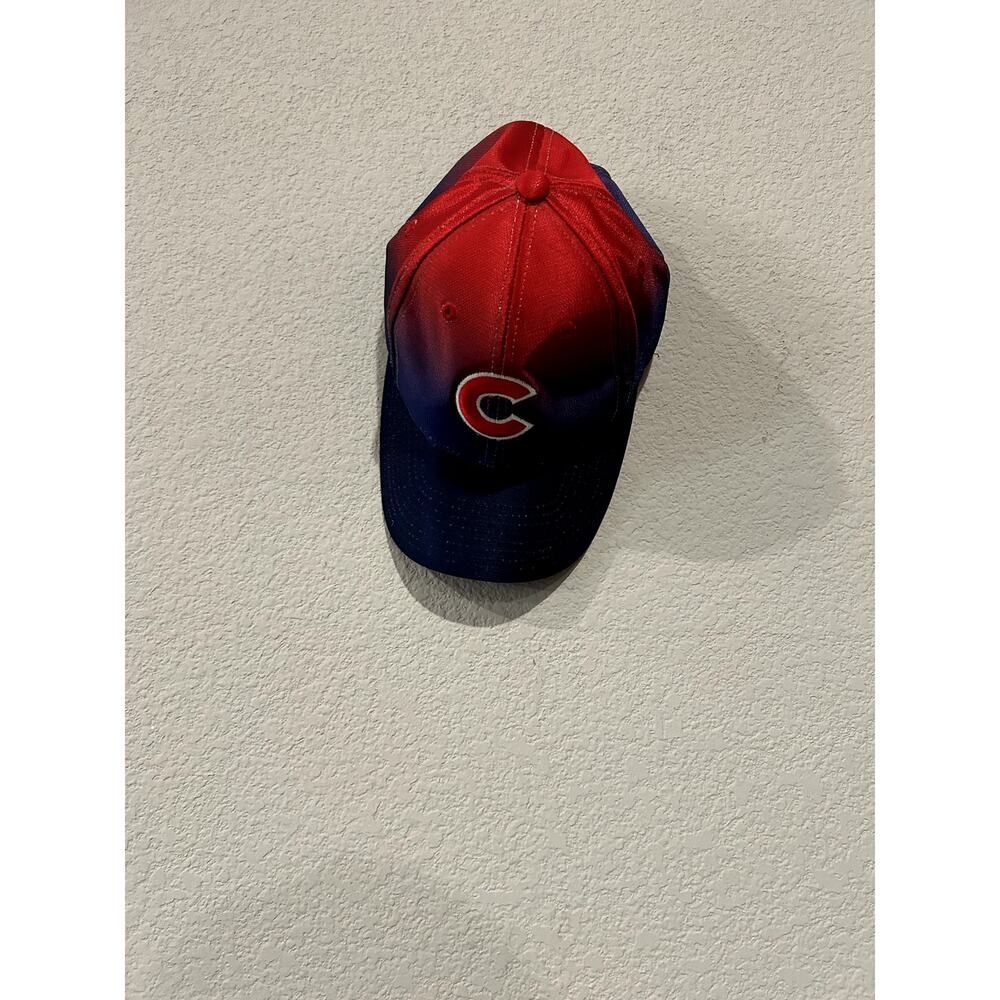 CUBS HAT ONE SIZE FITS ALL‎